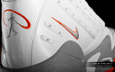 Nike Air Griffey Max 2