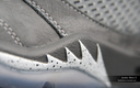 Jordan Retro 5