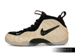 Nike Foamposite Pro