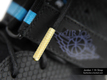 Jordan AJ 1 High Strap