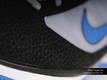 Nike Hyperize