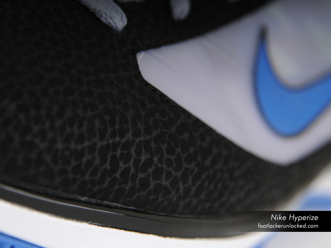 Preview_nike_hyperize_blksapphire_1024x768