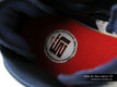 Nike Air Max LeBron VII