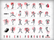 And1 Tai Chi