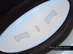 Nike Air Total Max Uptempo