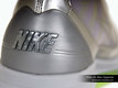 Nike Air Max Hyperize