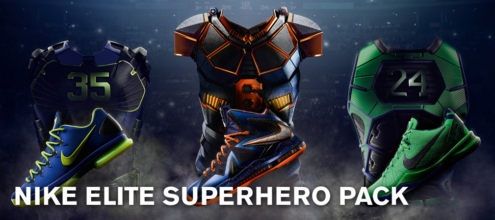 Large_superhero_pack_main