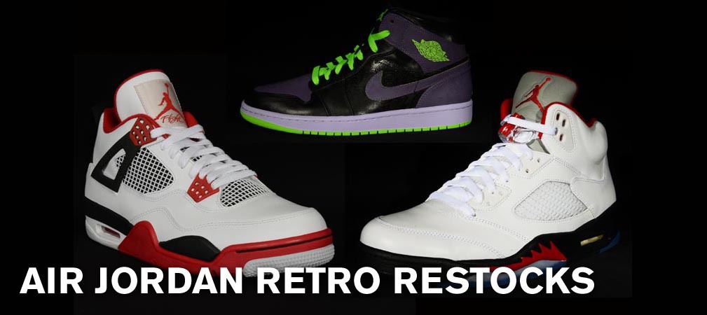 Large_restock_main