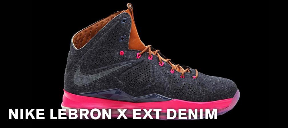 Large_nike_lebron_x_denim_unlocked