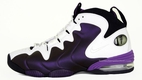 Air Penny 3