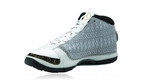 Jordan XXIII