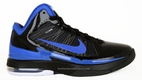 Air Max Hyperfly