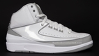 Jordan Retro 2