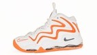 Air Pippen I
