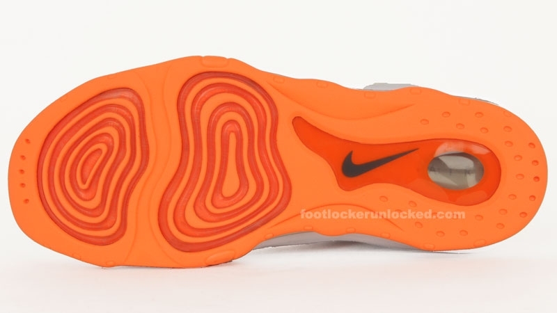 nike air pippen 1 footlocker