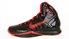 Hyperdunk 2010