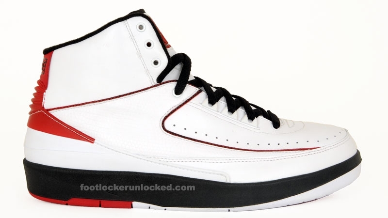 Large_jordan_retro_ii