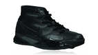 Zoom Kobe 1