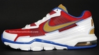 Trainer SC 2010