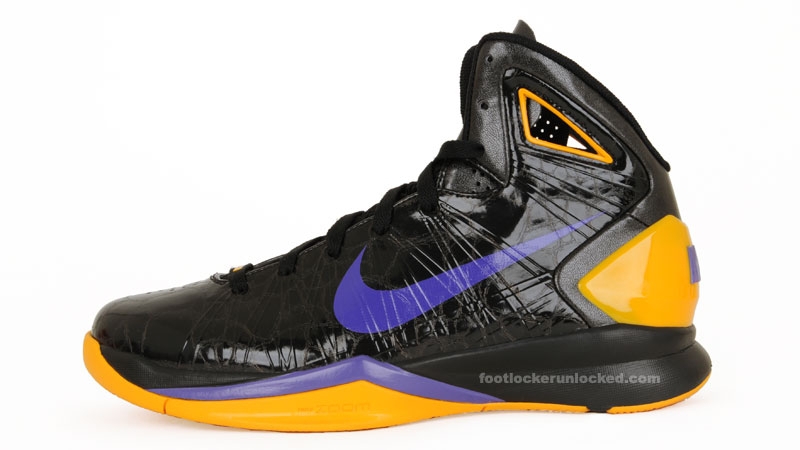 Large_hyperdunk_2010_black