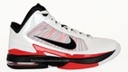 Air Max Hyperfly