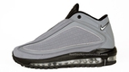 Air Griffey Max 2 GD
