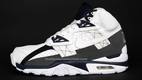 Air Trainer SC