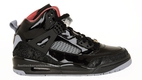Spizike