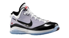 LeBron VII Post Season