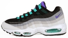 Air Max 95