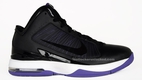 Air Max Hyperfly