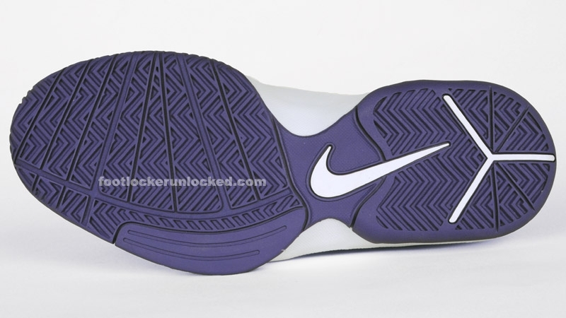 nike air max hyperfly