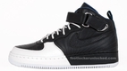 AJF 12 (XII)