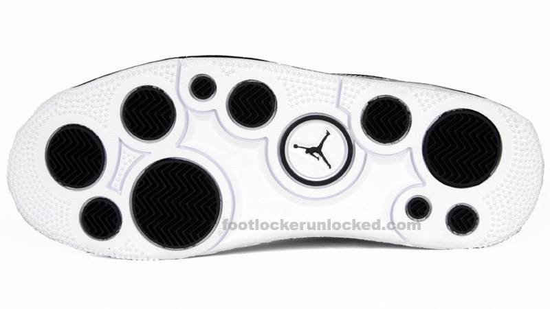 foot locker rugby boots