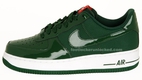 Air Force 1 '07