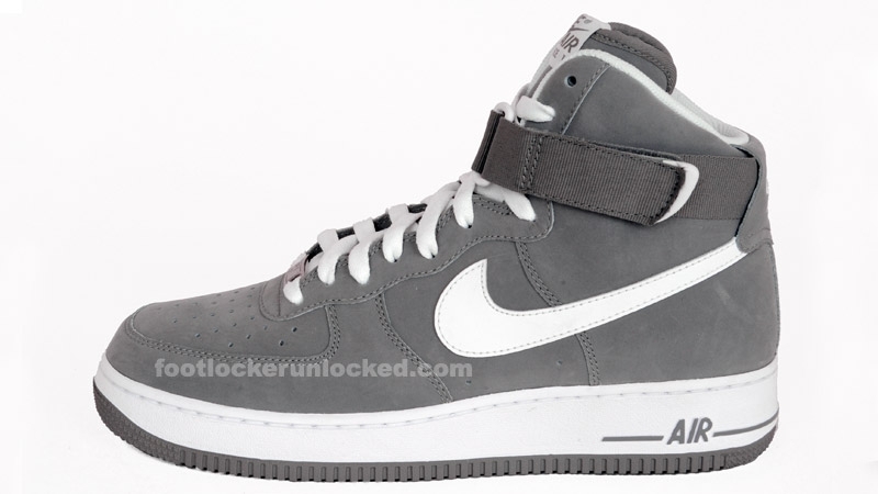 Large_af1_light_charcoalwhite