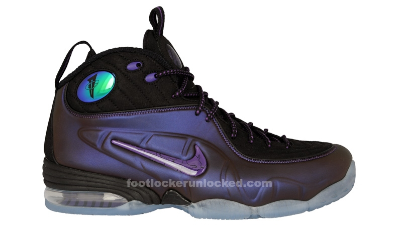 Large_nike_half_cent_eggplantblack