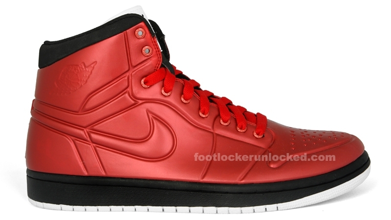 Large_aj1_armor_varsity_red_cranberry_01