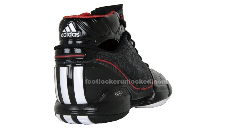 d rose old shoes
