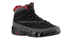 Jordan Retro 9