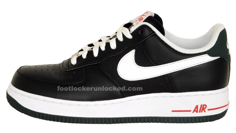 Large_air_force_1__07_blackwhitegreen_sport_red