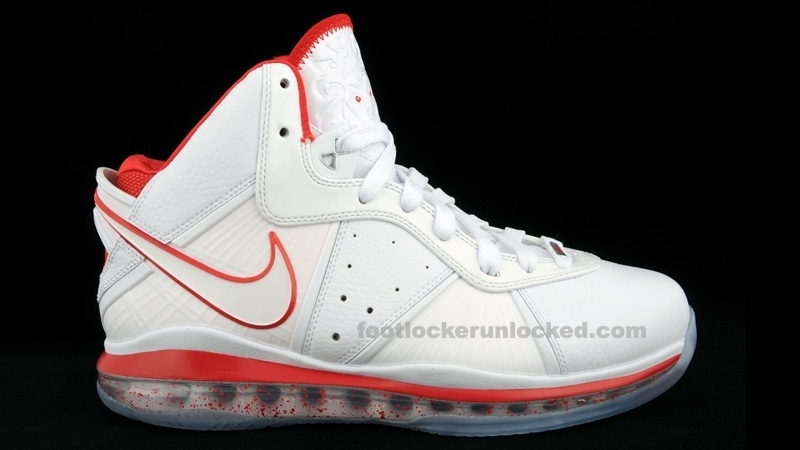 Large_nike_air_max_lebron_viii_white_red_china