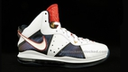 Air Max LeBron 8