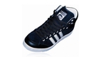 Americana Mid