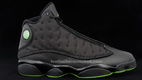 Jordan Retro 13