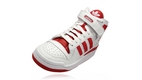 Forum Mid