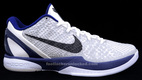 Zoom Kobe VI