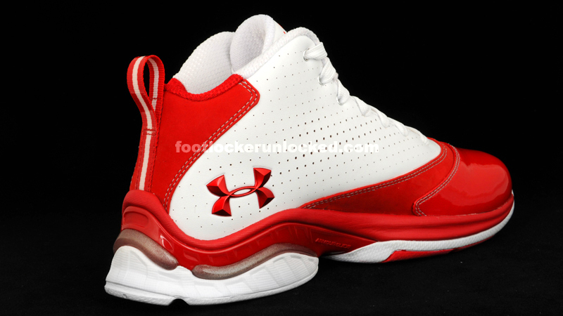 under armour prototype 3 under armour prototype 3