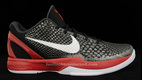 Zoom Kobe VI