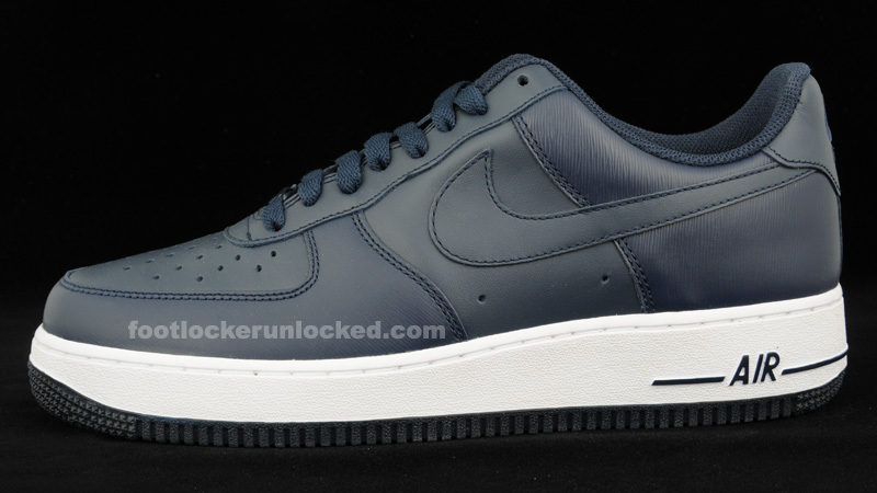 Large_air_force_1_obsidian_white